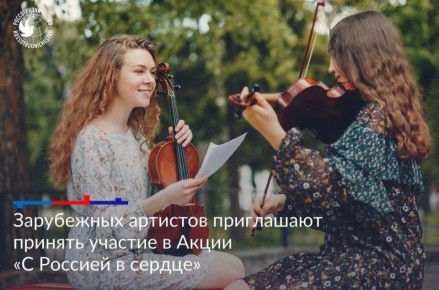 �� ��� ��� ������ �������������� � ����� �� ������� � ������ � �������� �������������� ����� ����������