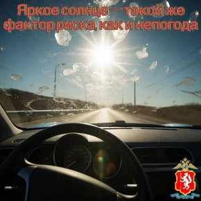 ���������������� ������������ ������� ����������: ����� ������ � ����� �� ������ �����, ��� � ��������