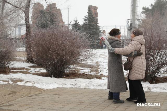 Социальная доплата для пенсионеров: кто сможет ее получить?