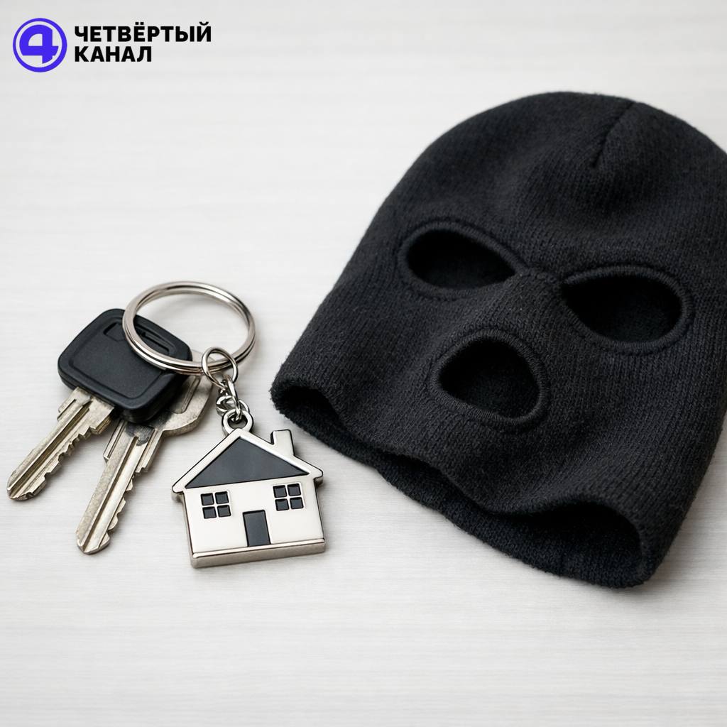 «Схема Долиной» оставила без дома: в Красноуфимске пенсионерку выселяют через суд