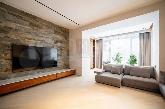 Самые дорогие квартиры Екатеринбурга: от 140 до 250 миллионов рублей Самые дорогие квартиры Екатеринбурга: от 140 до 250 миллионов рублей