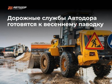 ��� ���� ����� ����� �� ����� ������� �� ��������� ����, � ������, ���������� � ��������� ������� ������� ������� ��������