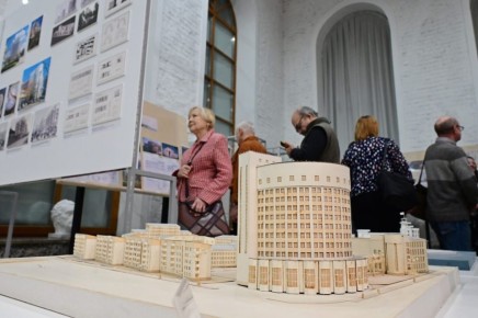 ������������ ����� ������� ������� � ���������� ��������� ��������� �����������.�� ��� ������������ � ����� �������� �������