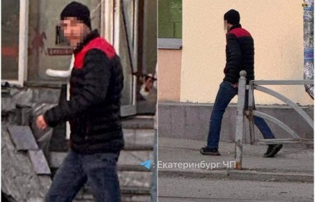 ������ �����, �� ����� ������������� ���������� ����������