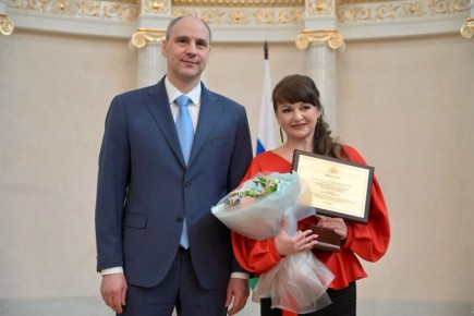 ���������� �������� � ���������� �������: ������ ���������� �������� ������� ������ ����������� ������������ �������