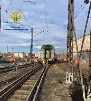 ����� 24 �����, � 7:00, �� ������ ������������ ������� ����� � ����� ����������� ����� �6968 ������� 1 � �����