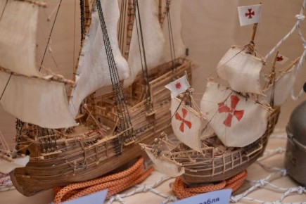 � ����� ������� ������������� ��������� �������� �������� � ���������, ������������ � 65-����� ����������� ������ ����������