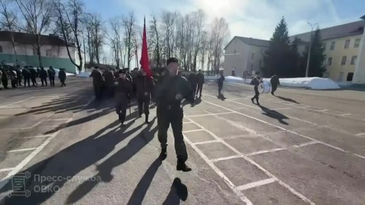 ���� ����: ������� ��������� ������� ������ ������ ������� � ������ ������ � ������