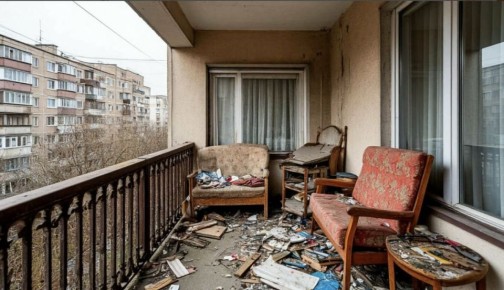 ����������� ������ ������ ��� ��������: ������ �� 15 ����� ������