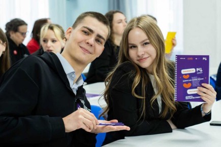 � ������������� �� �������� ���������� ����� ���������� ��������� ��������������� ������ ��� ������������ ����� ������ ���