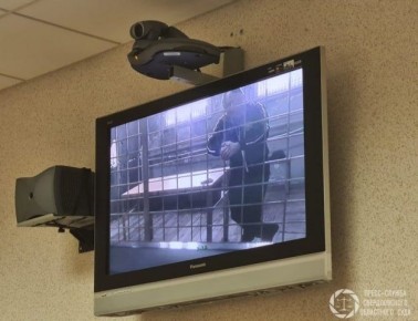 ���-�������� ��������� ���� �������� ������ 13,6 ���, ���������� � ������