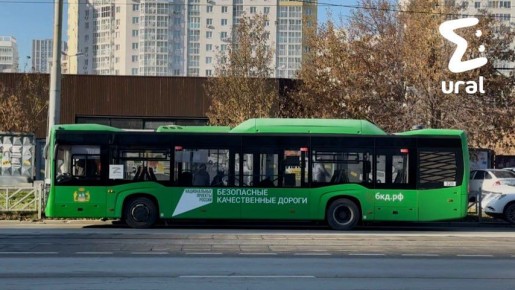 ����� 33 �������� � �������������