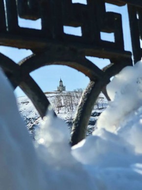 ��������� ������: ���� ������, ������! ����� ���� �������� ������