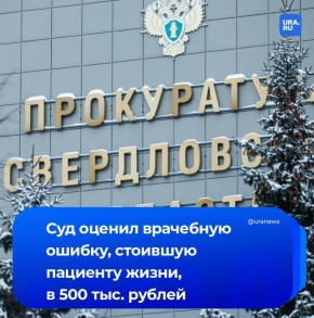 ����� ������������ ������� �� ������ ������� ������� ��������� � �������, ������� ��������� �������� ������� � ���������������