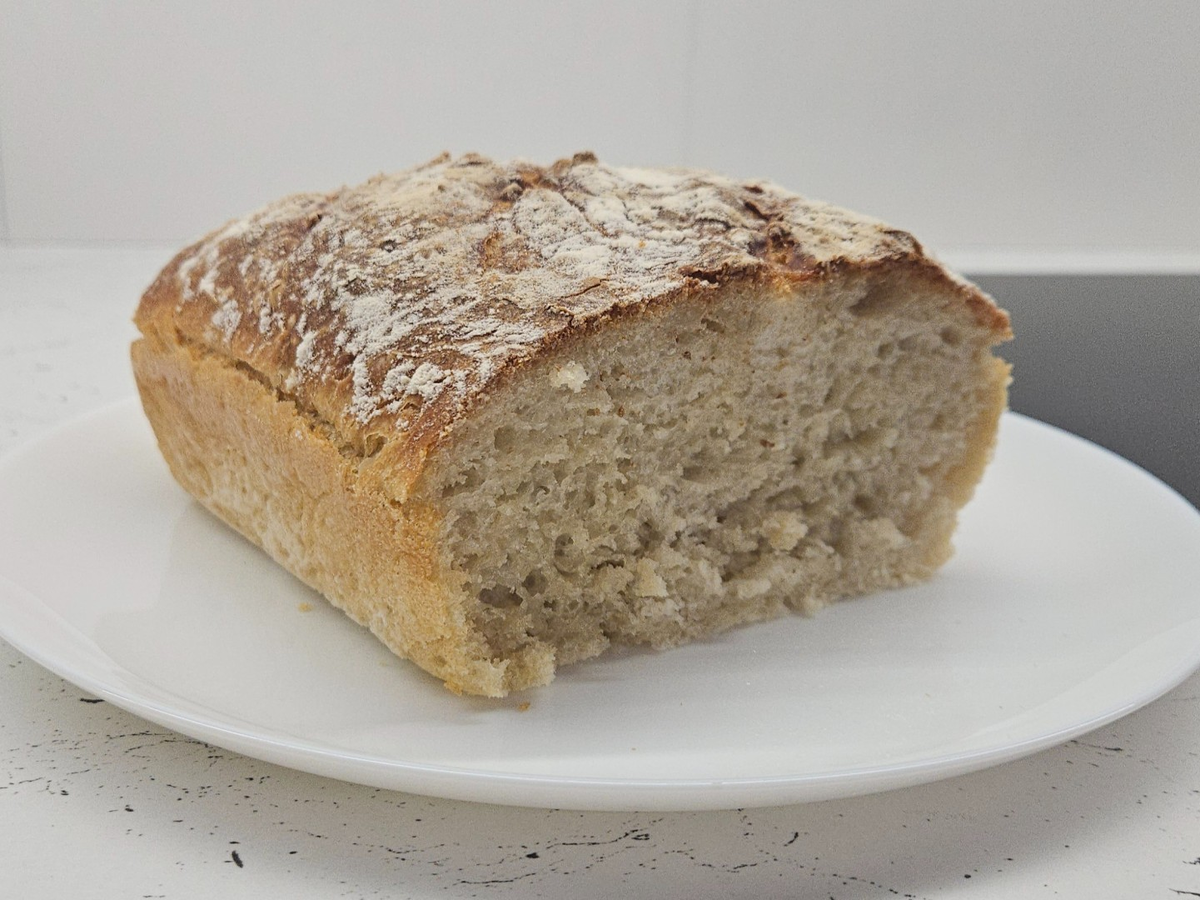 Как обычные продукты могут помочь вашему сердцу и мозгу