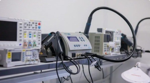 1 ��� ������� ������������ ������� ������� ��������������� ����� �� 3 ���� ������