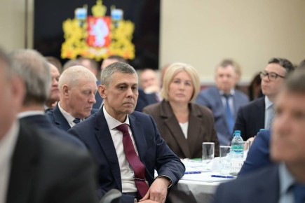 ����� ������: ����� ���� ������������� ����������� ������������ ������� � ��� ���� �� ����������, ������� ��������� ���������� ����������������� ���� ������ ������