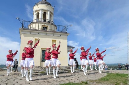 ��������� ������: ������, ������� ���� ��������� ��������