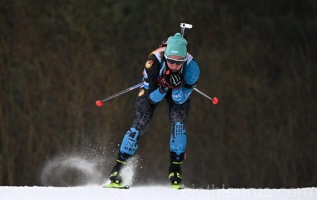 � ������� ������� ������� ������������ ������� �� �������� �������� �������� ����� ���������� ������ ������