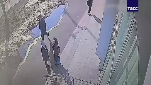 ������ �������: ����� ��������� �������� ������� �� 30 �������������?