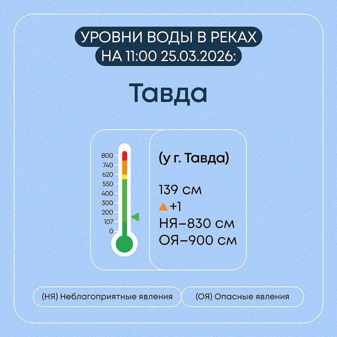На Среднем Урале организовано постоянное видеонаблюдение на наиболее опасных участках водных объектов На Среднем Урале организовано постоянное видеонаблюдение на наиболее опасных участках водных объектов