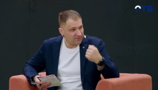 ������������ � ����� ���������, ��� � ���� �������?�