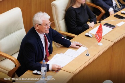 ���������� ���������������� �� ������������ ������� ������ ���������� ���������� ���������, ������� ������� ���������� � �������������� ��������� �������� � ������������� �� ����� �������� ������� �������������