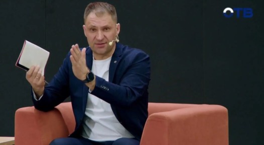 ���� � ��� ��������������, ������� ������ ��� � ����� �� ���������