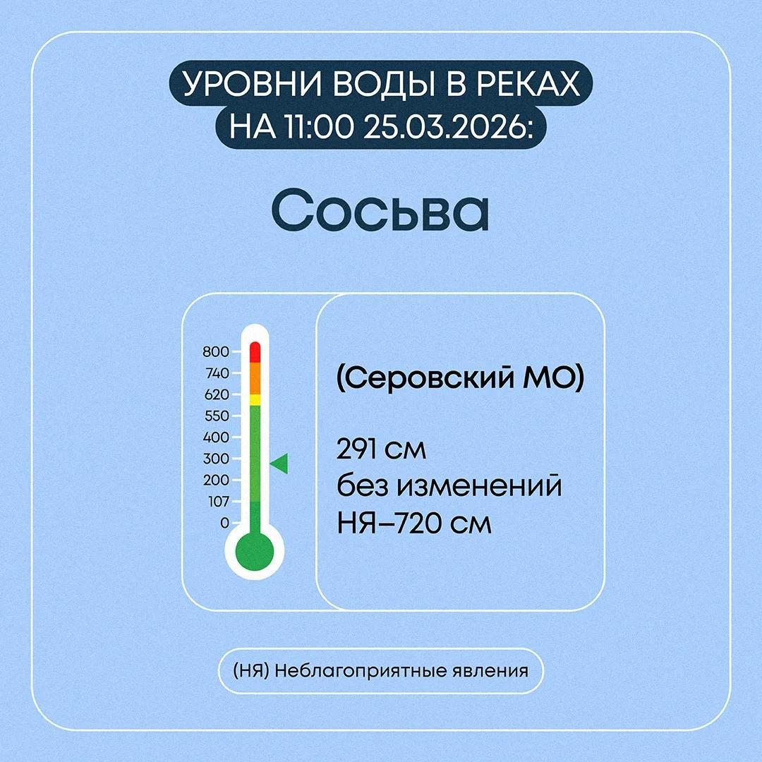На Среднем Урале организовано постоянное видеонаблюдение на наиболее опасных участках водных объектов На Среднем Урале организовано постоянное видеонаблюдение на наиболее опасных участках водных объектов