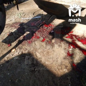 ����������, ��-�� ������� ������� �������� ���������� ������� �����������, ���������� ������� � 300�