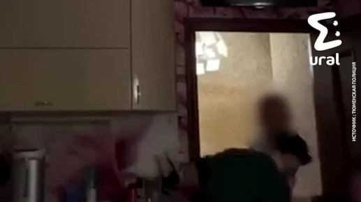 ������� ������� ����� �� ������ � ��� ��������� �������