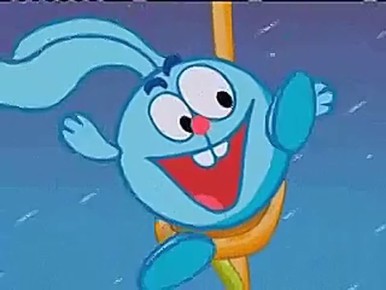 ��� � ���� ������ �����, �� ��� ����� �� ����