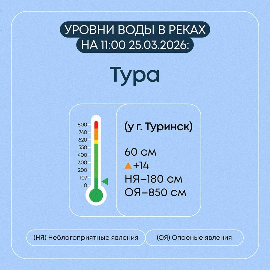 На Среднем Урале организовано постоянное видеонаблюдение на наиболее опасных участках водных объектов На Среднем Урале организовано постоянное видеонаблюдение на наиболее опасных участках водных объектов