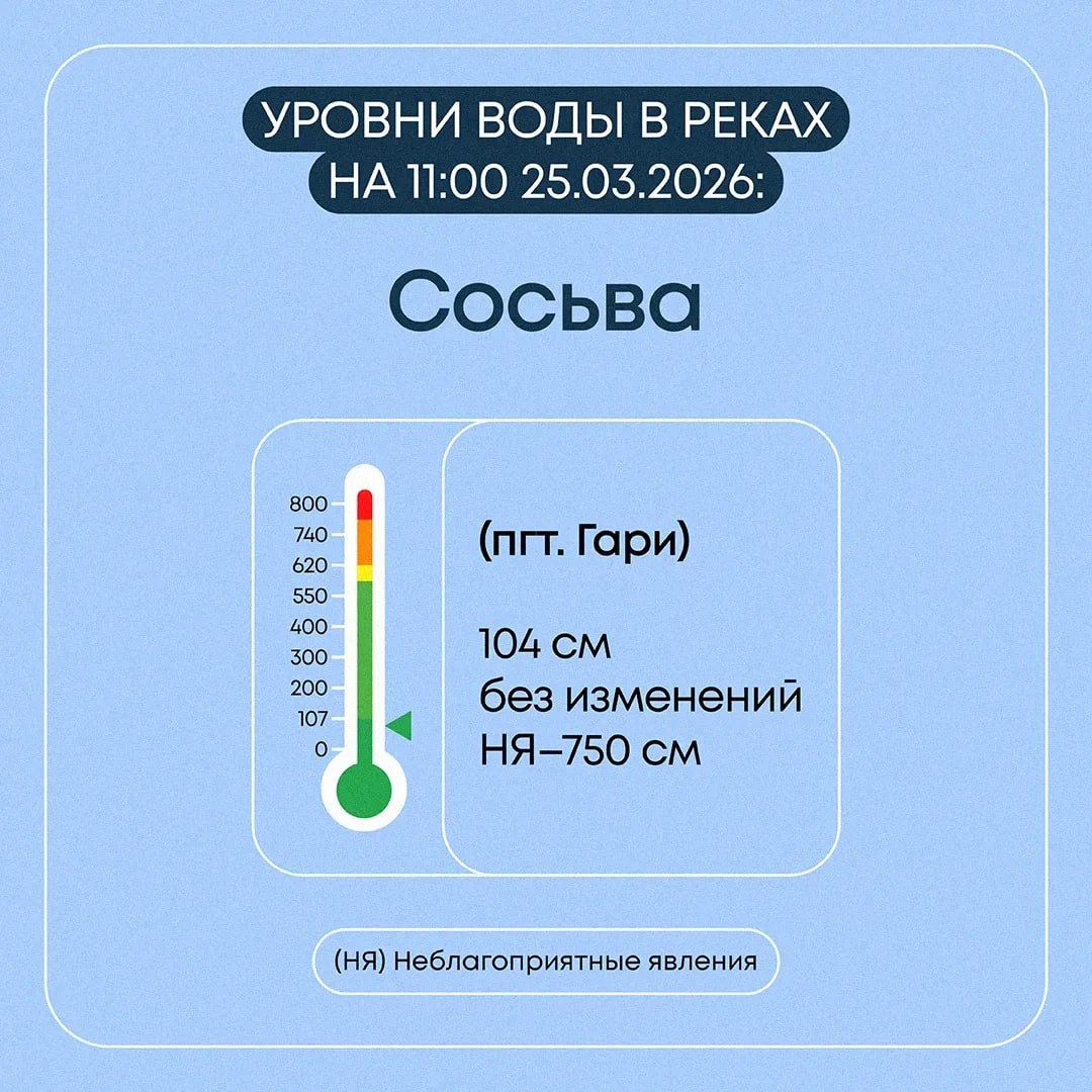В Свердловской области организовано постоянное видеонаблюдение на наиболее опасных участках водных объектов: задействованы 29 камер в 17 муниципальных образованиях В Свердловской области организовано постоянное видеонаблюдение на наиболее опасных участках водных объектов: задействованы 29 камер в 17 муниципальных образованиях