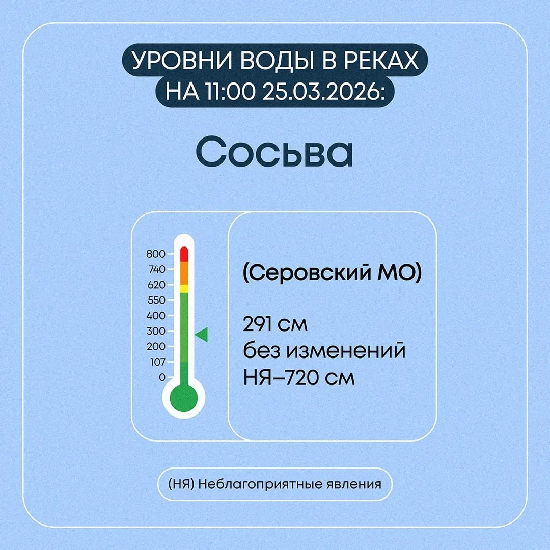 В Свердловской области организовано постоянное видеонаблюдение на наиболее опасных участках водных объектов: задействованы 29 камер в 17 муниципальных образованиях В Свердловской области организовано постоянное видеонаблюдение на наиболее опасных участках водных объектов: задействованы 29 камер в 17 муниципальных образованиях