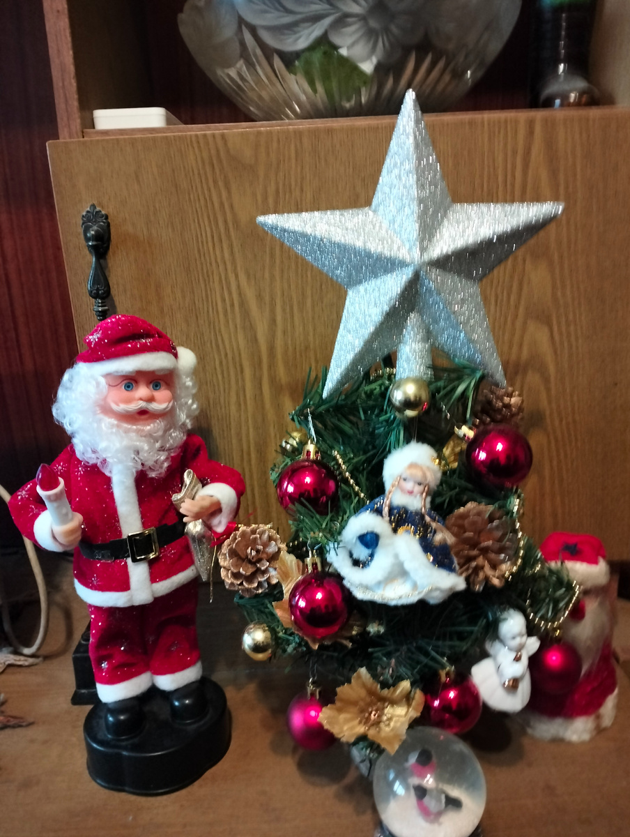 Как подготовиться к праздникам с теплом и уютом