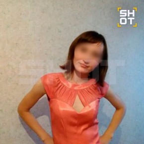 ��� ���� ��������� ������� ����� ������ � �������