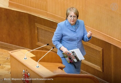 � 2025 ���� � ������� ��������������� �� ������ �������� � ������������ ������� ���� ����� ��������� ��������� � ��������� ���� ���������� ����������� ������� �������� (���), � ������� ������������� � ����� ����� � �...