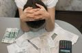 Что делать, если за ЖКУ пришёл долг за несколько лет: юридические нюансы