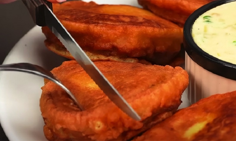 Мясной рулет с сыром и салями: идеальное блюдо для любого праздника