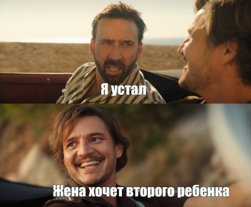 ������ � ����������� ����� ����� �������� �� ����������