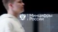 Путь в белый список Минцифры: что нужно знать компаниям