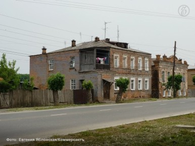 ��� ����� �������� ��-����, � ������ (������������ �������) ����������� ������� ���������� �����������, ���������� ���� ���ۻ