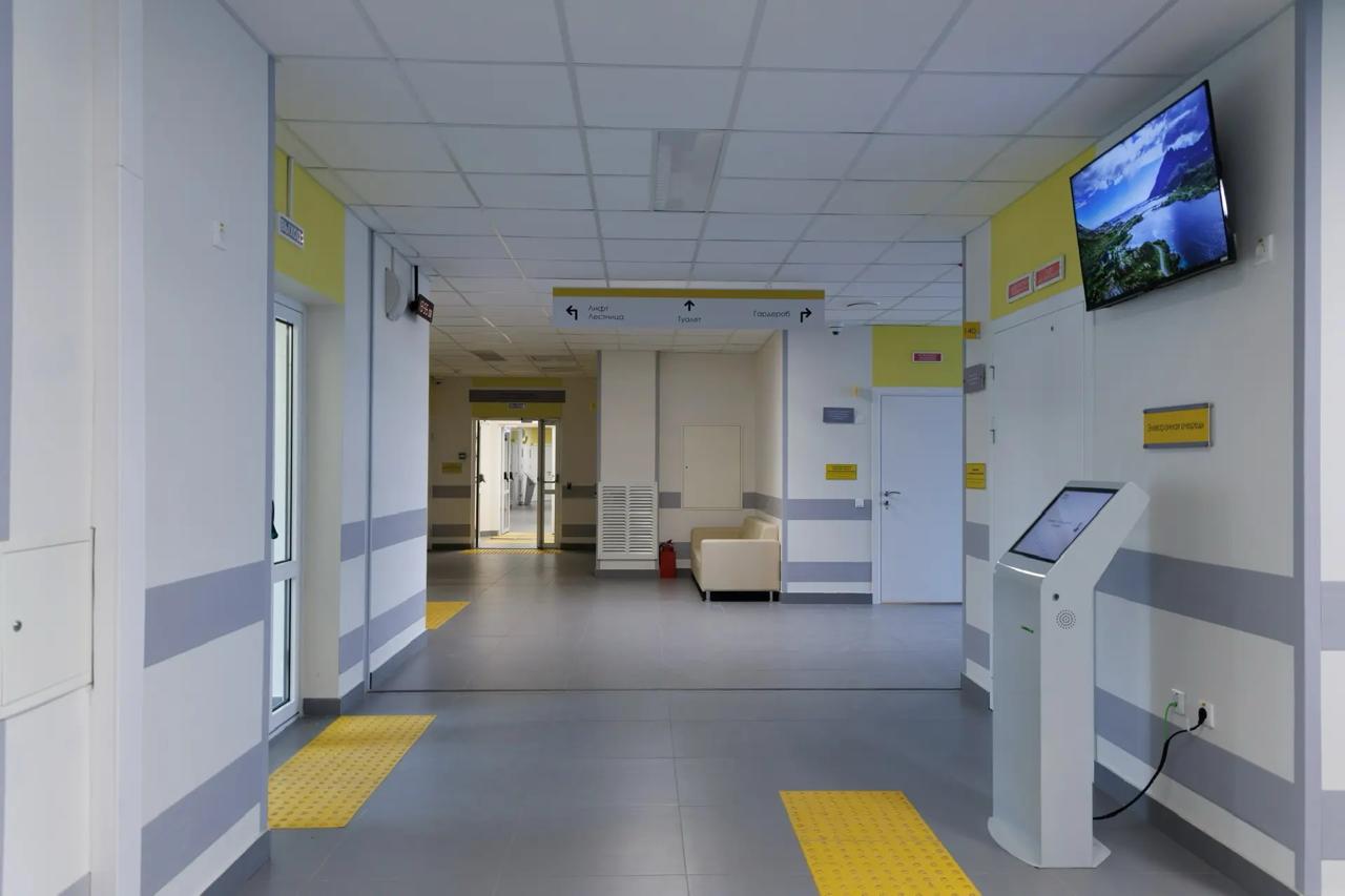 Денис Паслер презентовал Валерию Фалькову перспективные проекты, нацеленные на развитие уральских вузов и подготовку высококвалифицированных кадров Денис Паслер презентовал Валерию Фалькову перспективные проекты, нацеленные на развитие уральских вузов и подготовку высококвалифицированных кадров