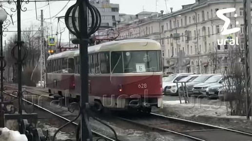 ������� ������� �������� �� ������� � ������������� ��-�� �������� �����