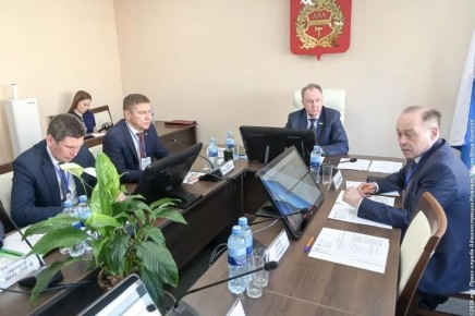 � ������ ������ ������ �������� ��������� �������� �� ���������� ������������� ���������� ����� �������������� � ����������������