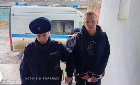 ���������, �������� ������ ��������, ���������� ����� �����