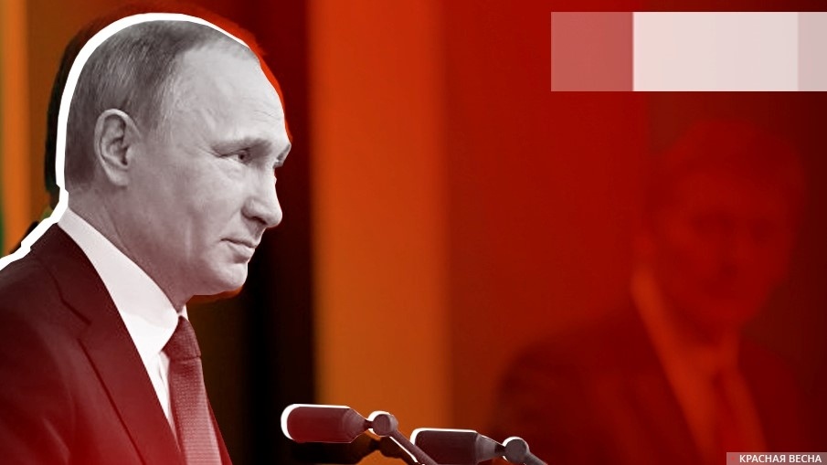 Кредитные каникулы для защитников: Актуальные изменения в поддержке России