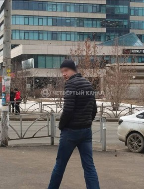 �� ����� ������� �����, ������������� - ���: �� ��������� � �������������� �����������, �������� ����������� � ���������������