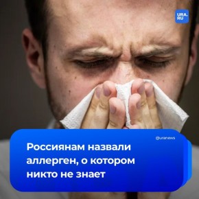 ������ ������� ������� � ������������ ������� ����� �������� � ������